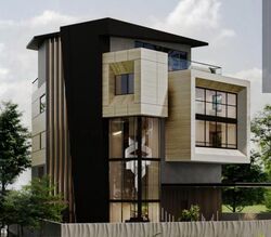 Watten Estate (D11), Detached #508914701